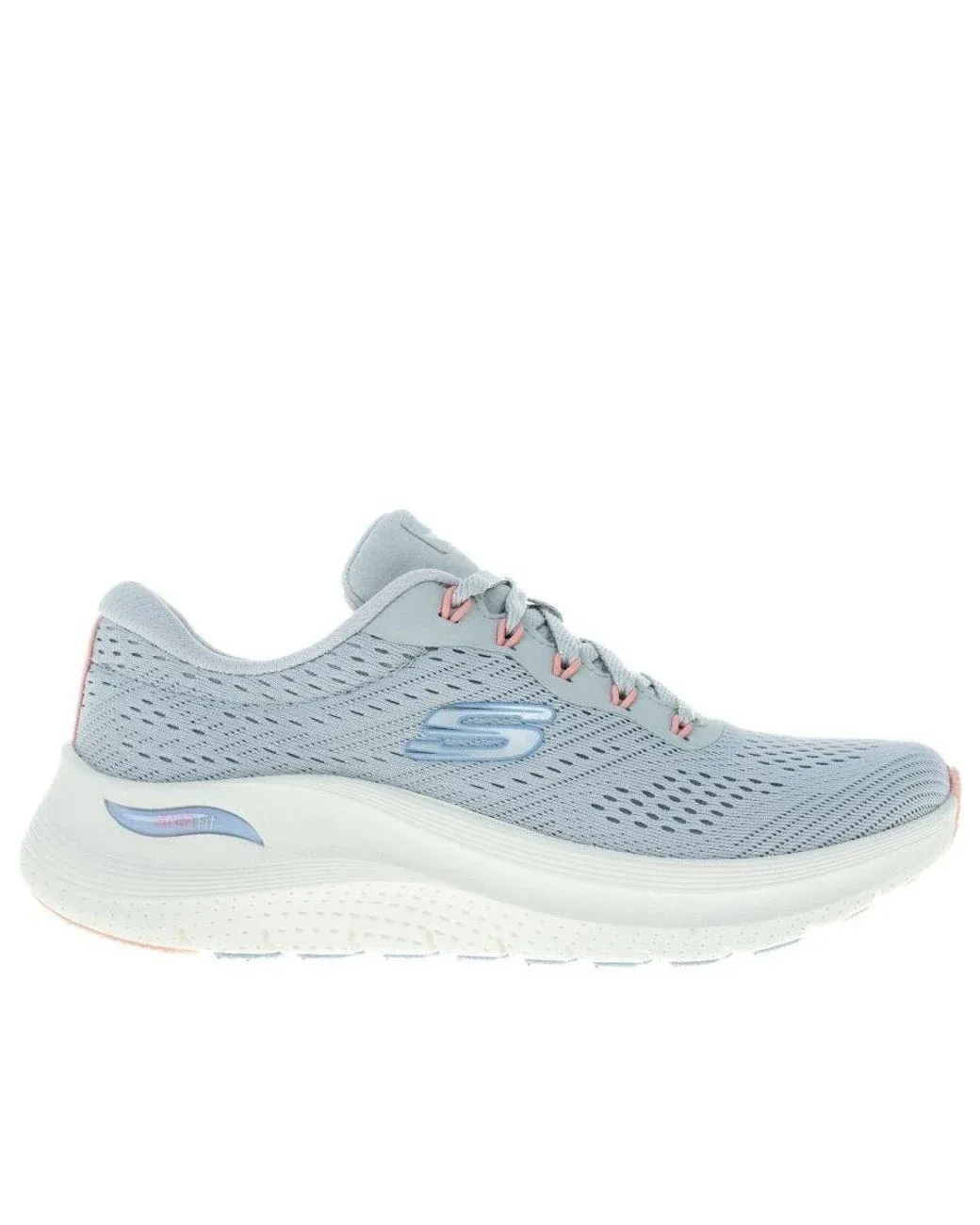 Women’s Blue (Wmns) Arch Fit 2.0 Women's Blue (Wmns) Arch Fit 2.0