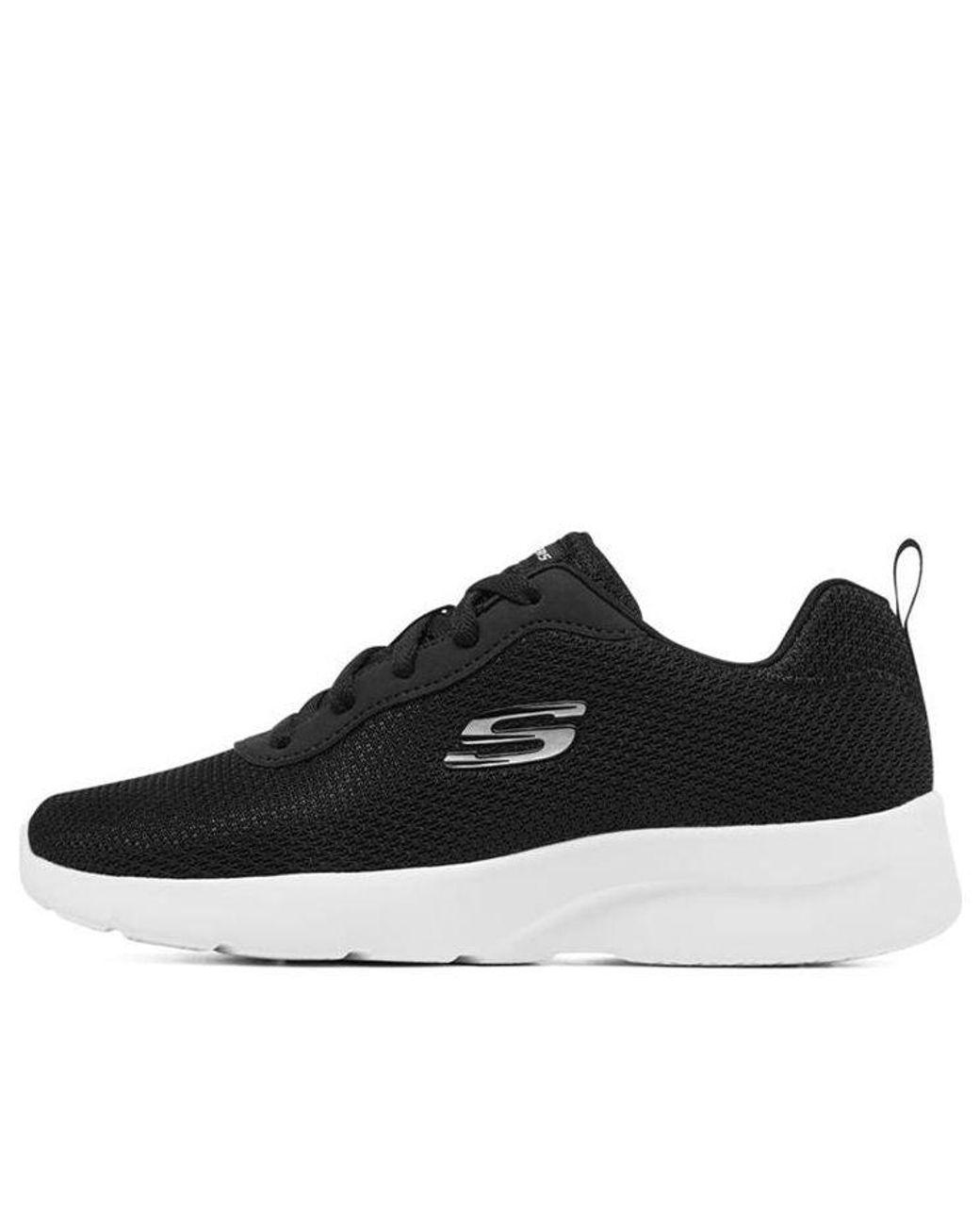 Women’s Black (Wmns) Dynamight 2.0 Women's Black (Wmns) Dynamight 2.0