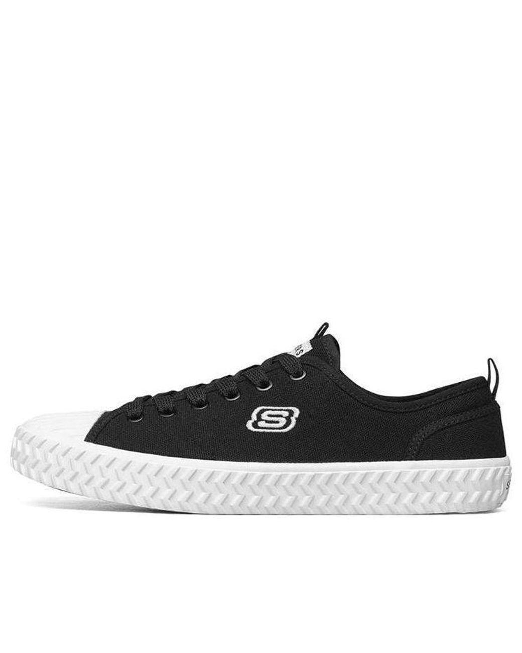 Women’s Black (Wmns) Street Trax Low-Casual Shoes Women's Black (Wmns) Street Trax Low-Casual Shoes