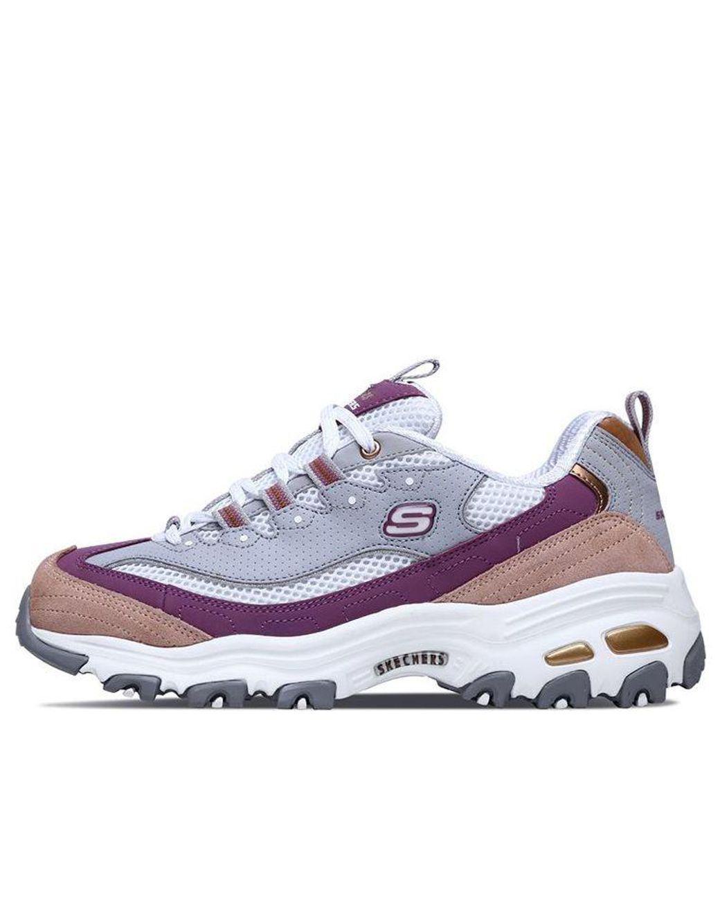 Women’s Blue (Wmns) D’Lites 2.0 Chance Women's Blue (Wmns) D'Lites 2.0 Chance