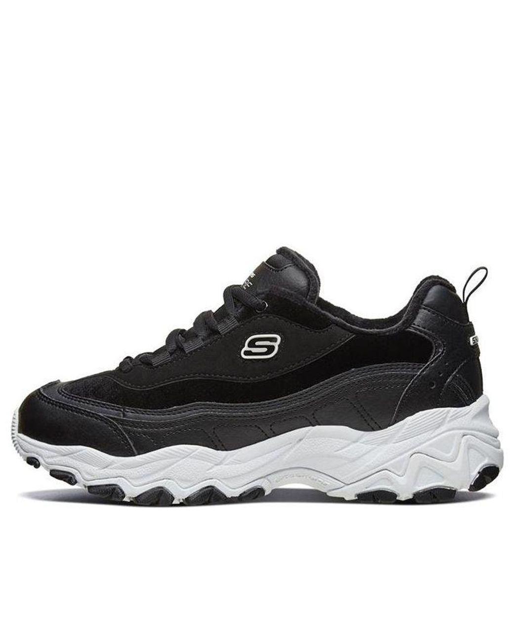 Women’s Black (Wmns) Encore Women's Black (Wmns) Encore