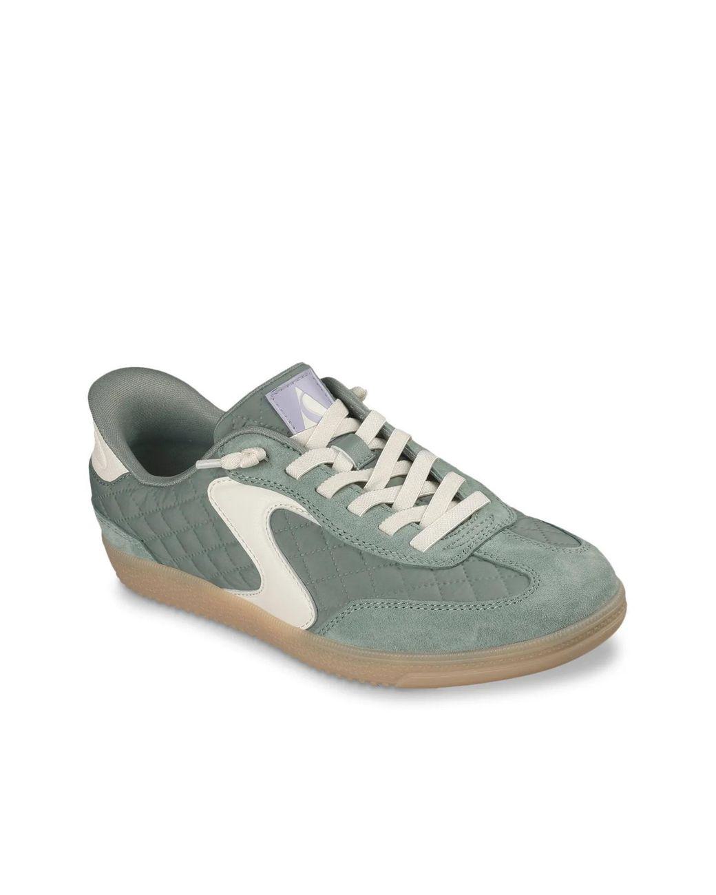Women’s Blue Hands Free Slipins: Hotshot Soft Luxe Slipon Sneaker Women's Blue Hands Free Slipins: Hotshot Soft Luxe Slipon Sneaker