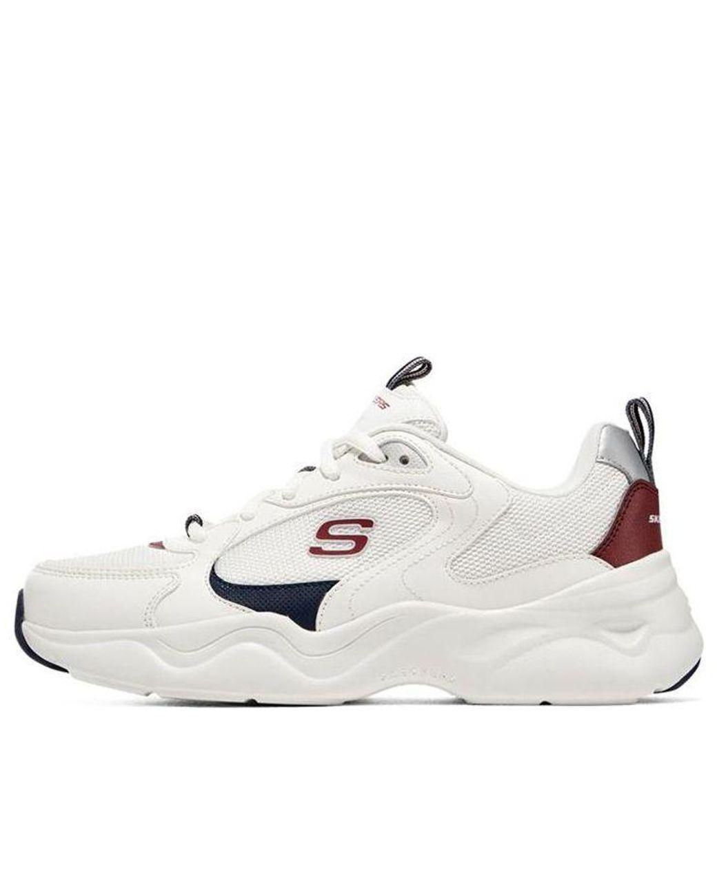 Women’s White (Wmns) Dlites Airy 3.0 Women's White (Wmns) Dlites Airy 3.0