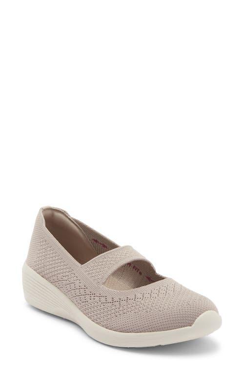 Skechers Arya Lovesome Slip-On Sneaker Skechers Arya Lovesome Slip-On Sneaker
