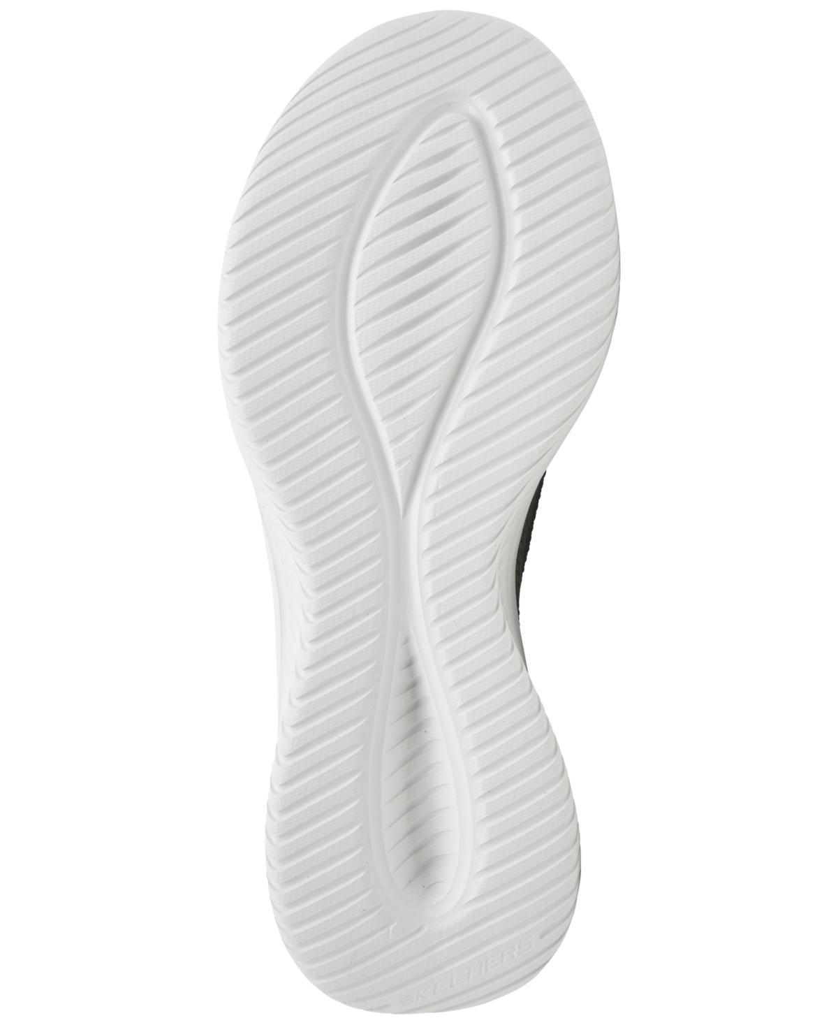 Skechers Slip-ins: Ultra Flex 3.0