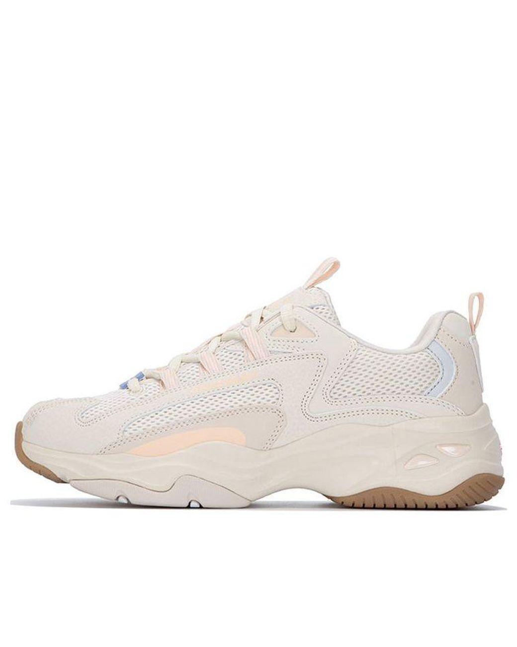 Women’s White (Wmns) Dlites ‘Best Night Women's White (Wmns) Dlites 'Best Night