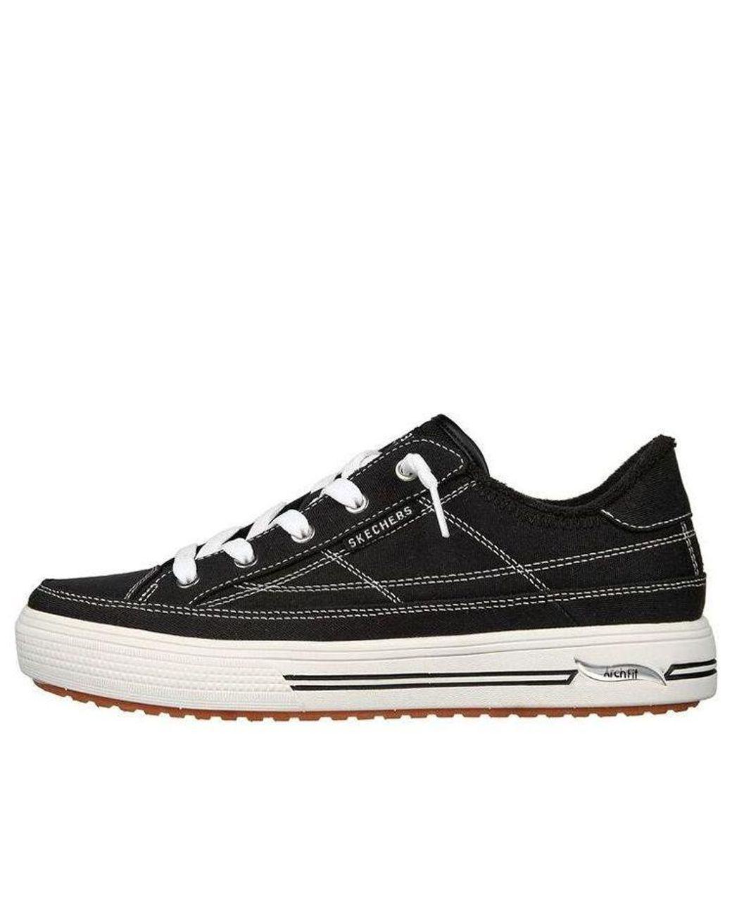 Women’s Black (Wmns) Arch Fit Arcade Women's Black (Wmns) Arch Fit Arcade