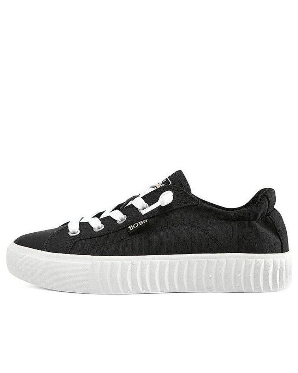 Women's Black (Wmns) Royal Kiss