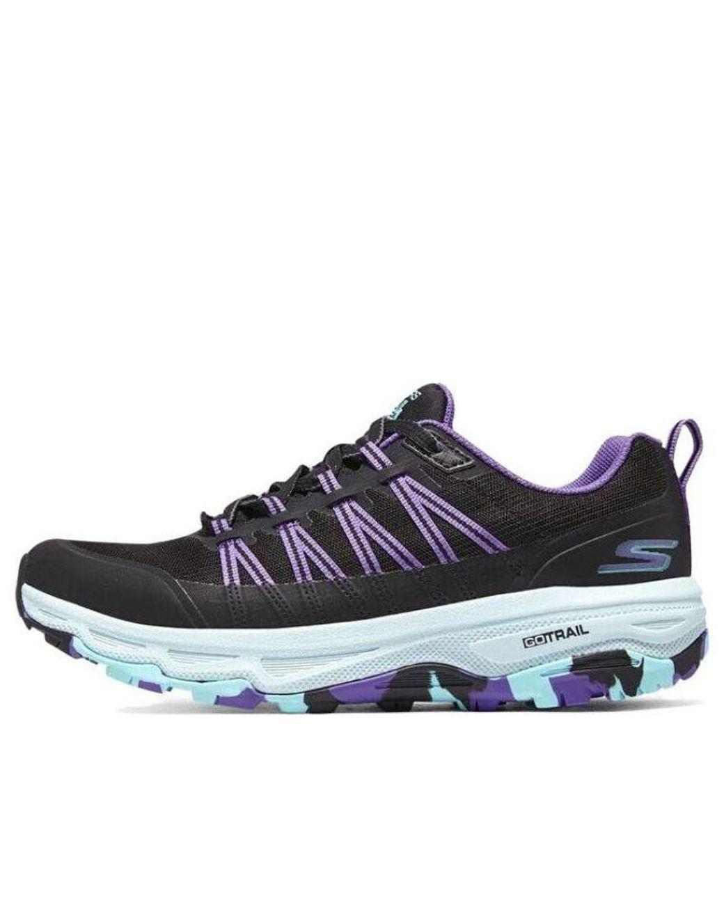 Women’s Blue (Wmns) Go Run Trail Altitude Women's Blue (Wmns) Go Run Trail Altitude