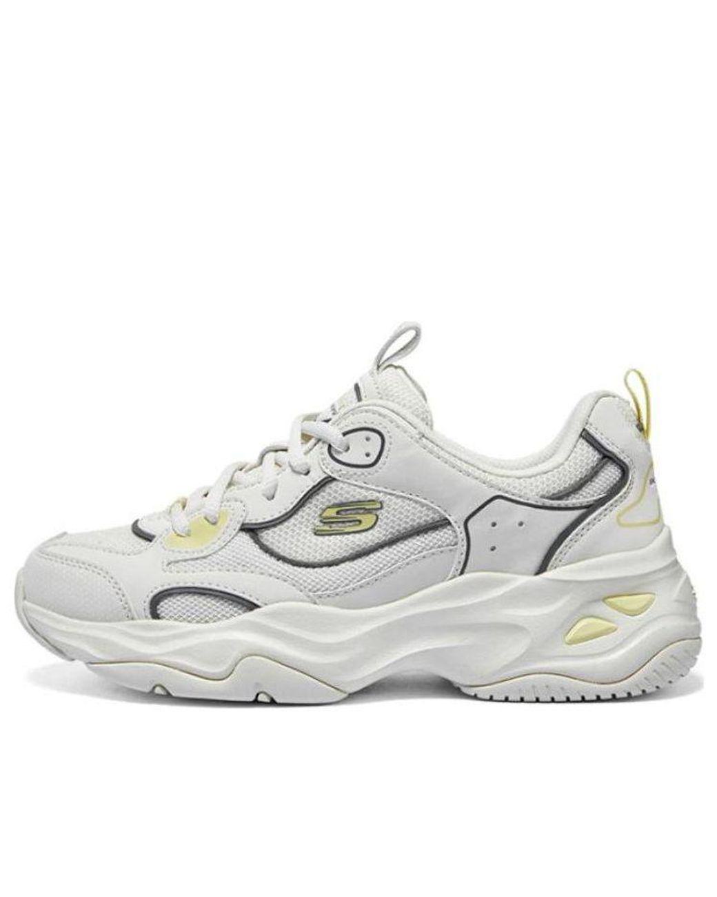 Women’s Metallic (Wmns) D’Lites 4.0 Shoes Women's Metallic (Wmns) D'Lites 4.0 Shoes