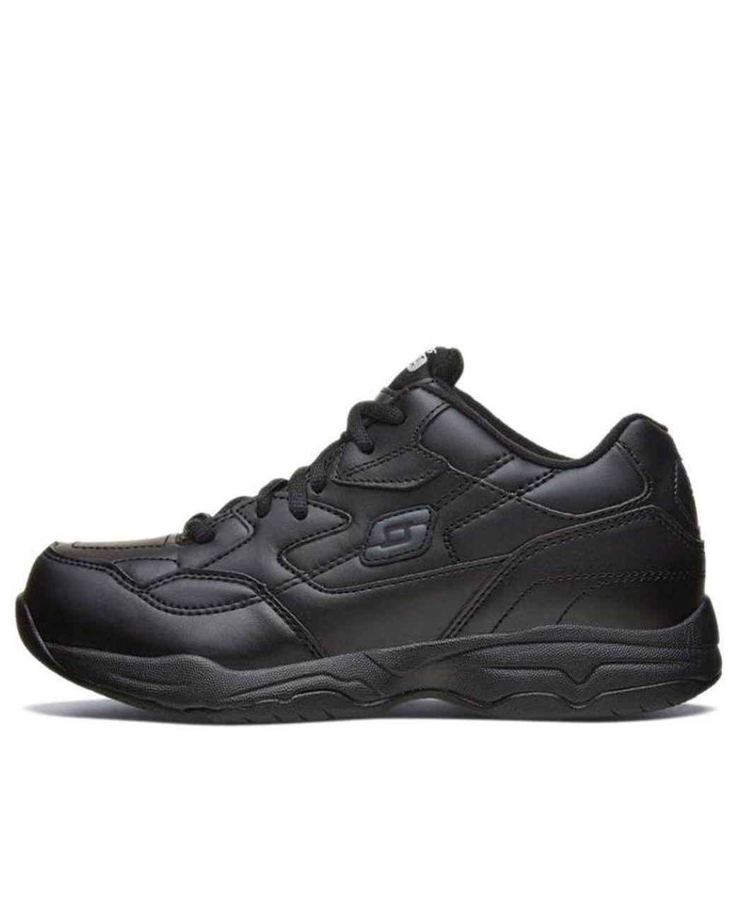 Women’s Black (Wmns) Felton Women's Black (Wmns) Felton