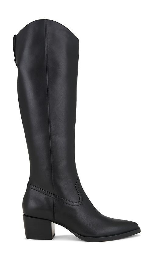 Dolce Vita Virona H2O Boot Dolce Vita Virona H2O Boot