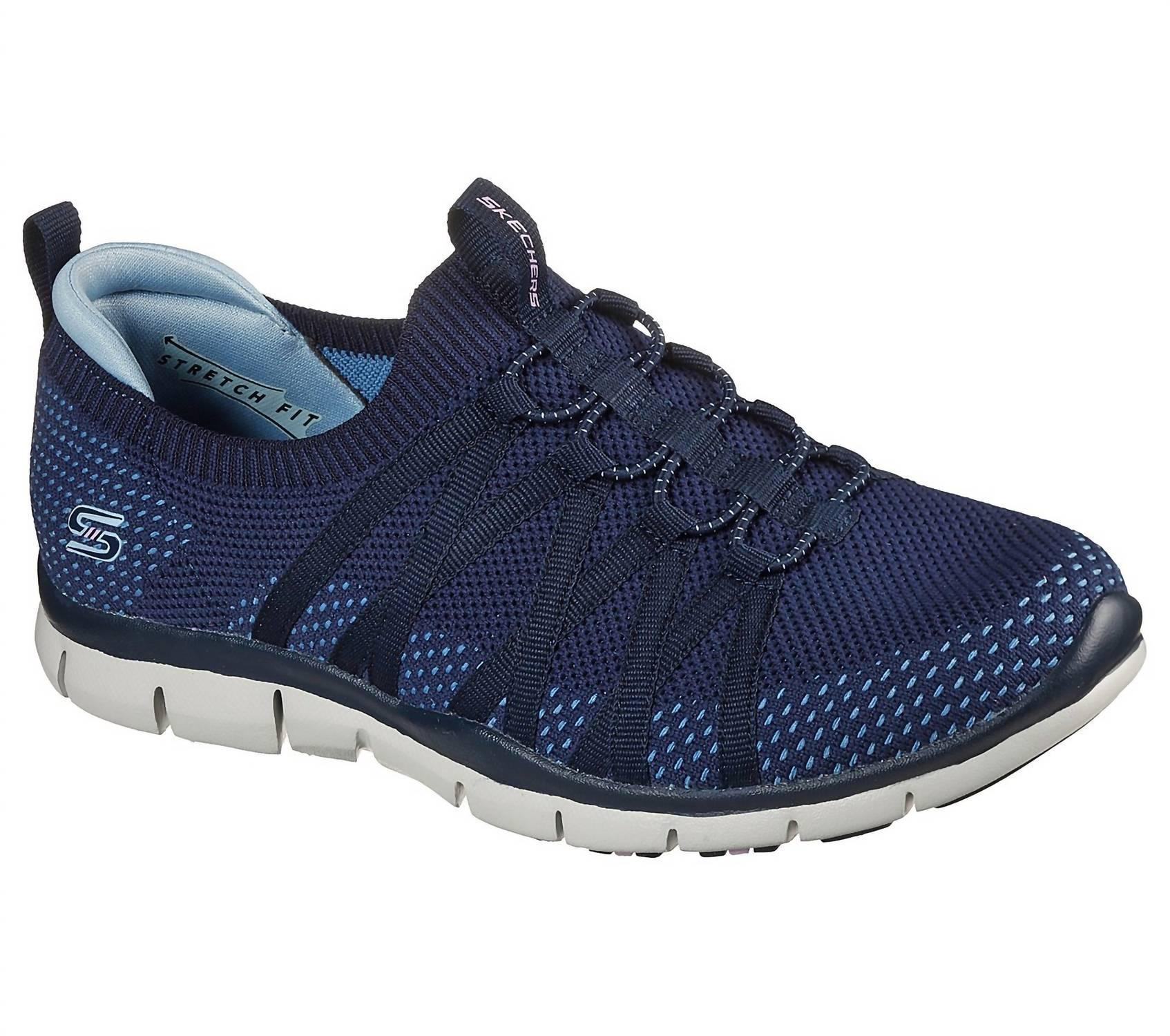 Skechers Gratis Running Shoes Skechers Gratis Running Shoes