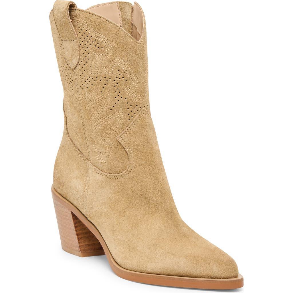 Dolce Vita Klint Western Boot Dolce Vita Klint Western Boot