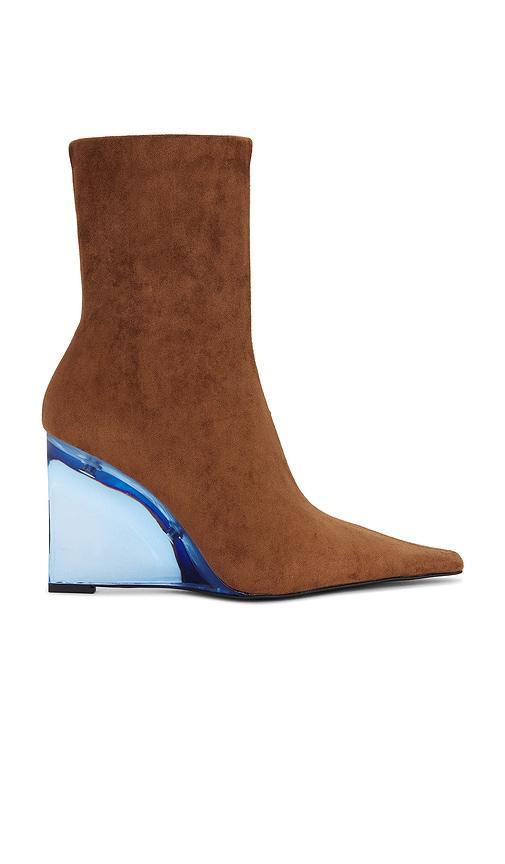 Jeffrey Campbell Beth-Ann Boot Jeffrey Campbell Beth-Ann Boot