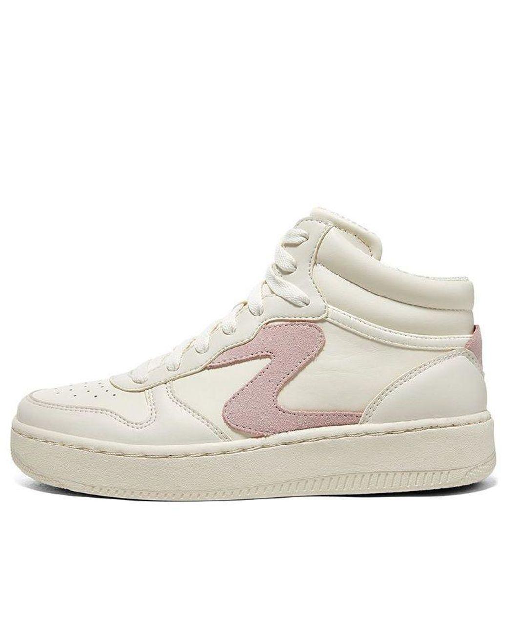 Women’s White (Wmns) Sport Court 92 Last Strike Women's White (Wmns) Sport Court 92 Last Strike