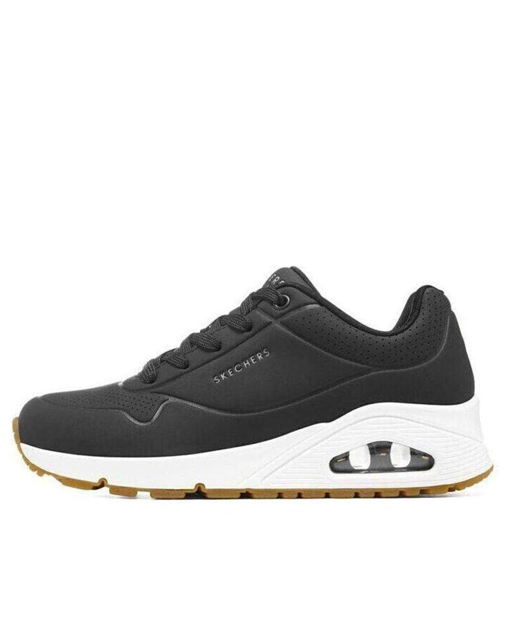 Women’s Black (Wmns) Uno Women's Black (Wmns) Uno