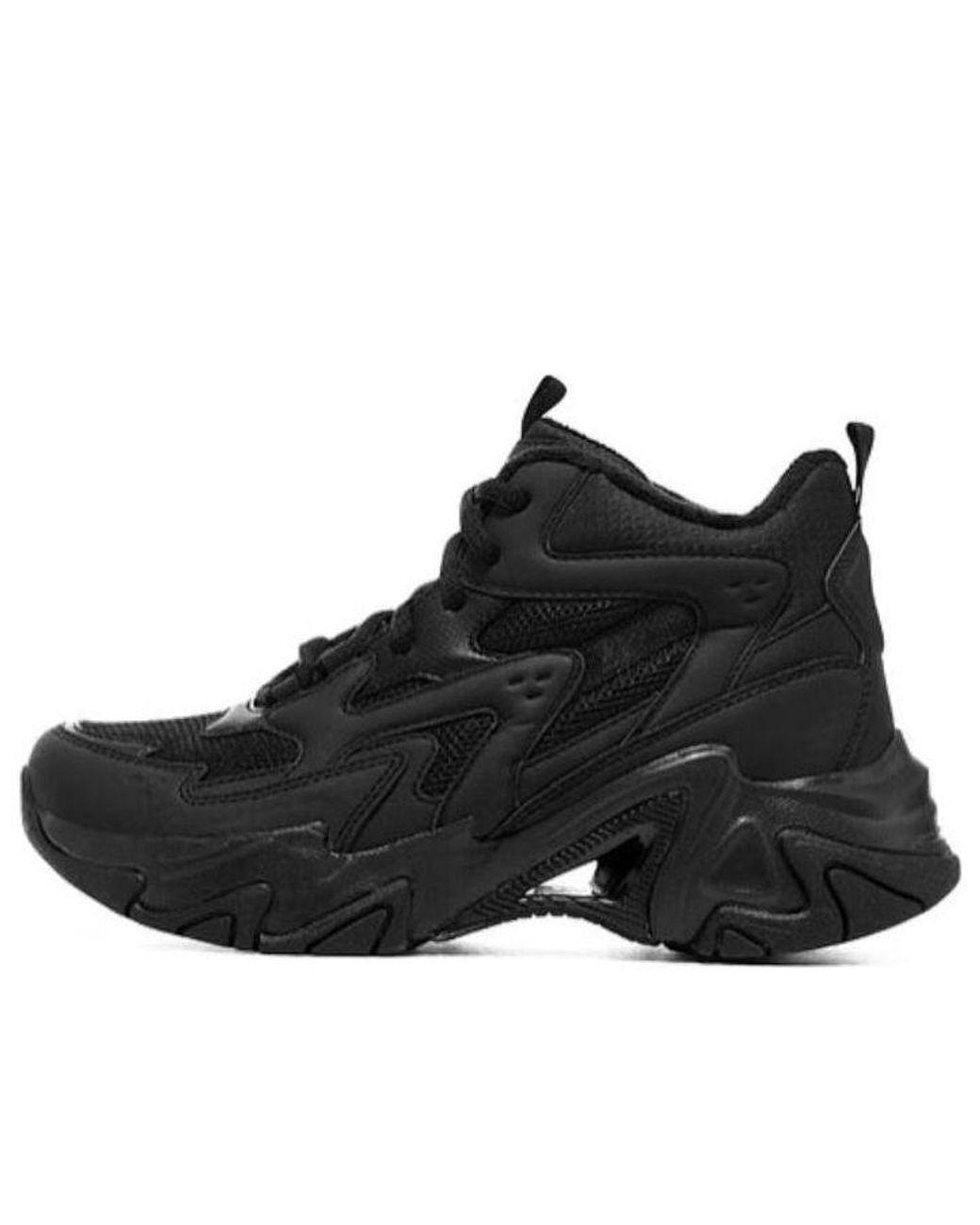 Women’s Black (Wmns) Stamina V6 Women's Black (Wmns) Stamina V6