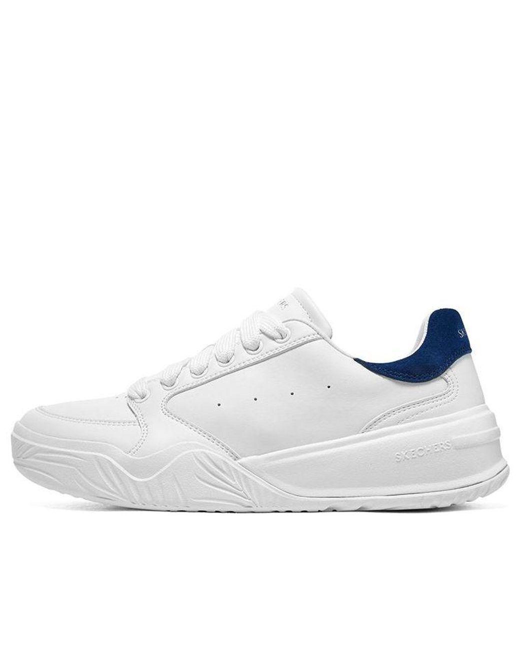 Women’s White (Wmns) Sport Denali Shoes Women's White (Wmns) Sport Denali Shoes