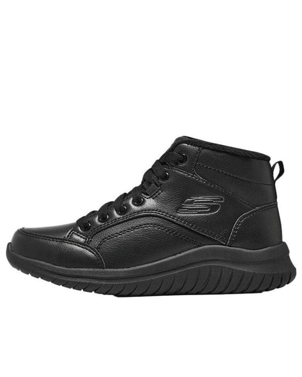 Women’s Black (Wmns) Lifestyle Women's Black (Wmns) Lifestyle