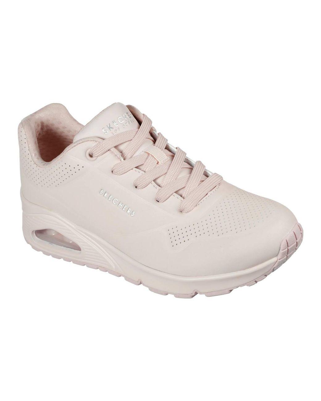 Women’s Gray Sneakers Women's Gray Sneakers