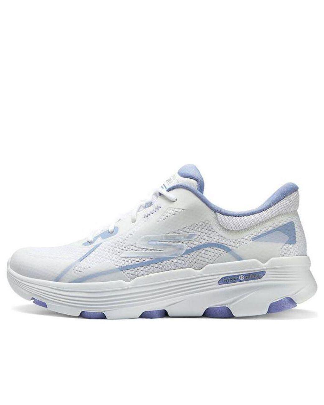 Women's Blue (Wmns) Go Run 7.0