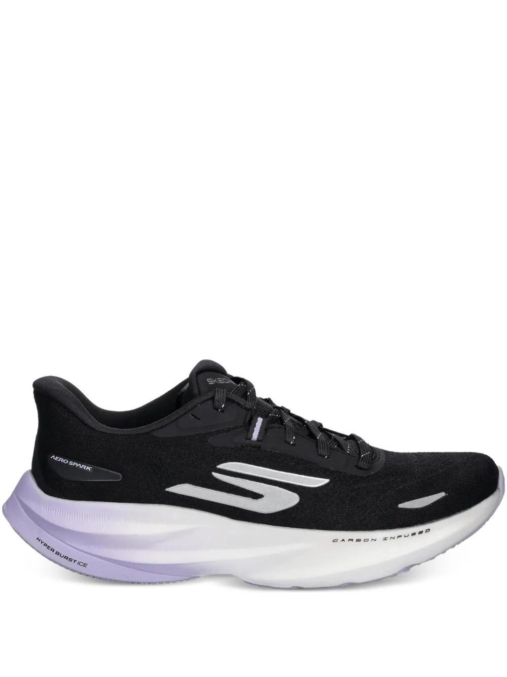 Skechers Baskets Aero Spark Skechers Baskets Aero Spark