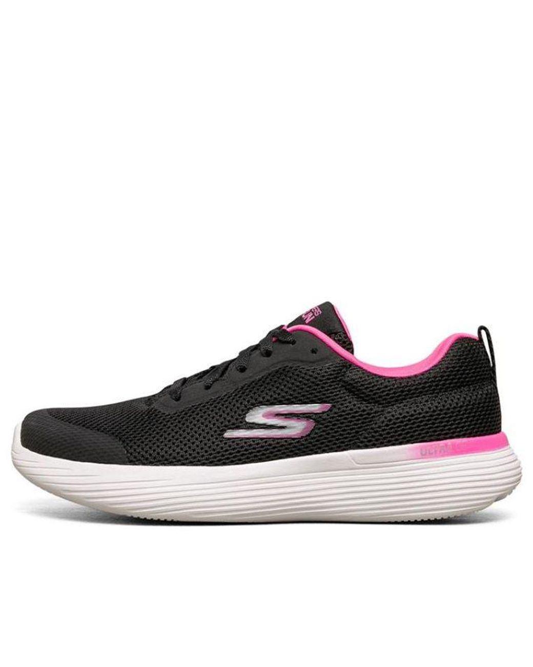 Women's Black (Wmns) Go