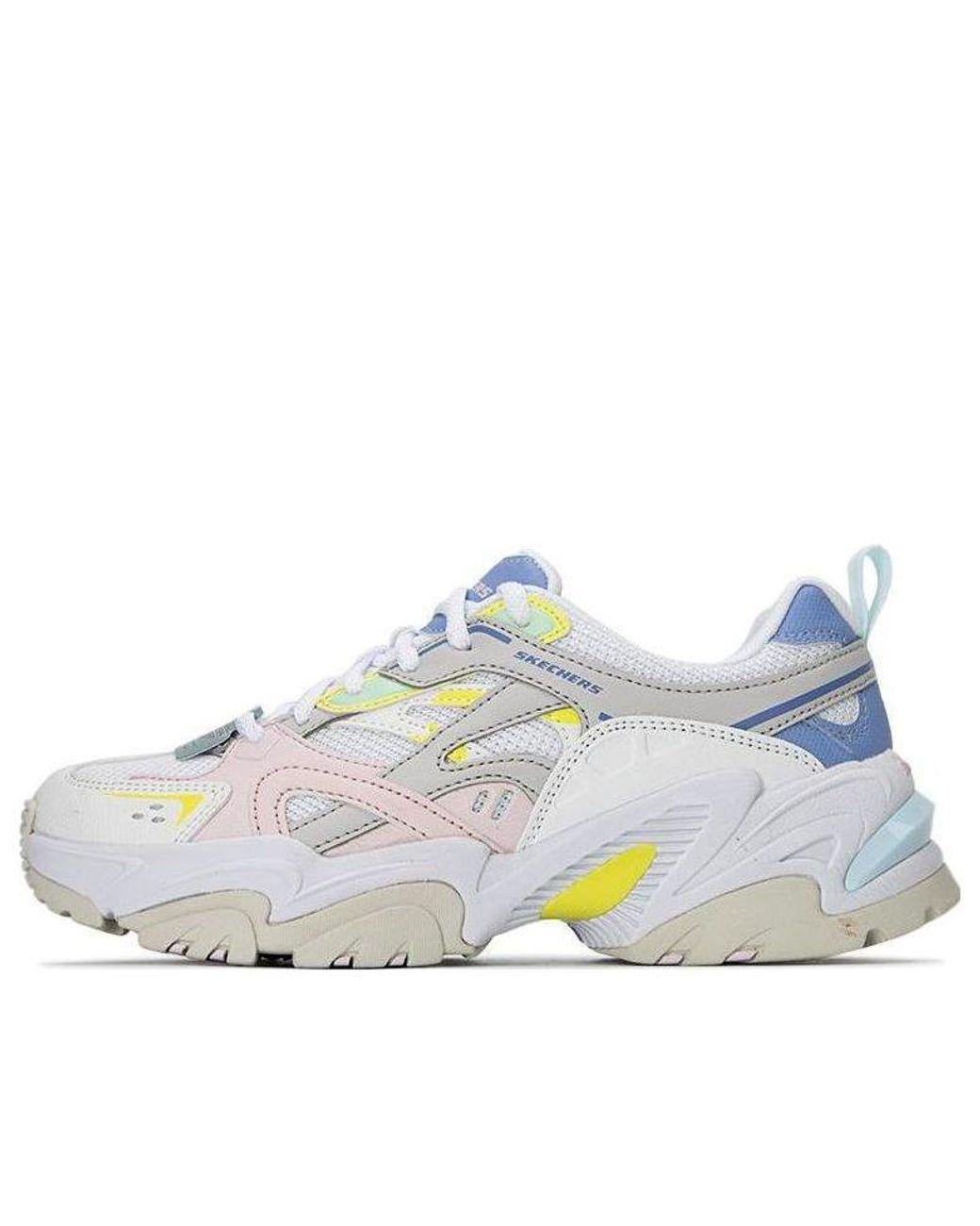 Women’s Blue (Wmns) Stamina V2 Women's Blue (Wmns) Stamina V2