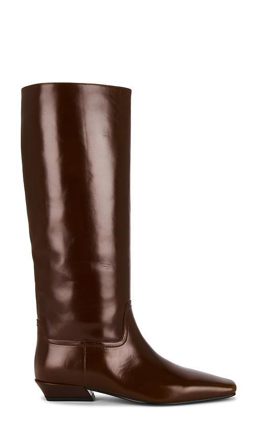 Jeffrey Campbell Passo Boot Jeffrey Campbell Passo Boot