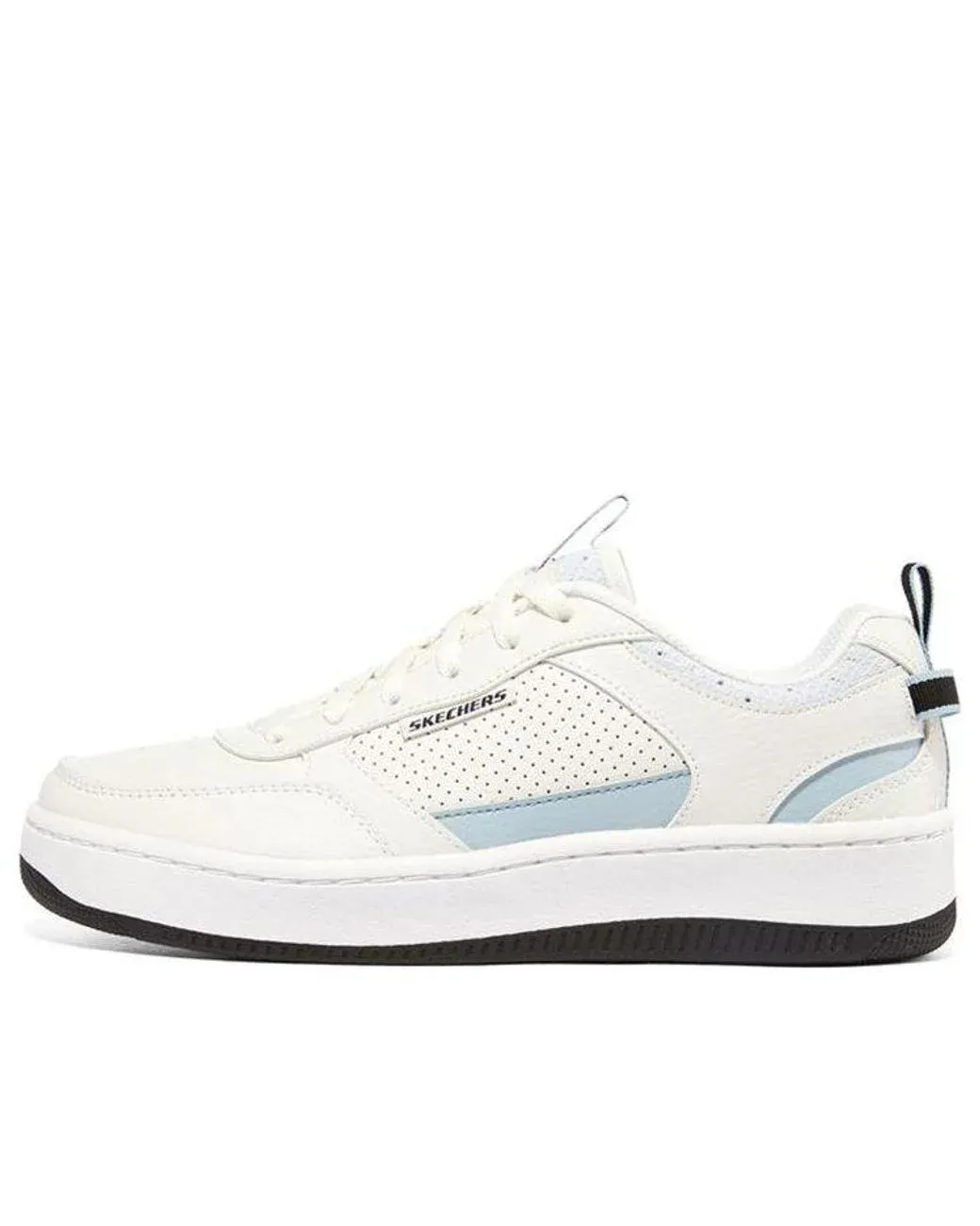 Women’s White (Wmns) Sport Court 92 Women's White (Wmns) Sport Court 92