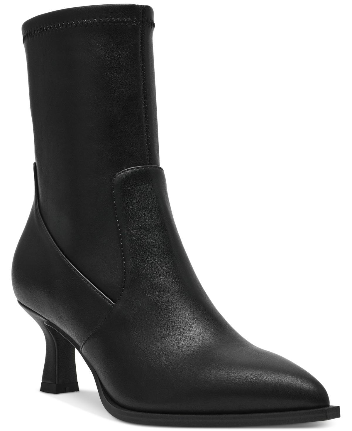 Dolce Vita Lalana Kitten Heel Boot Dolce Vita Lalana Kitten Heel Boot