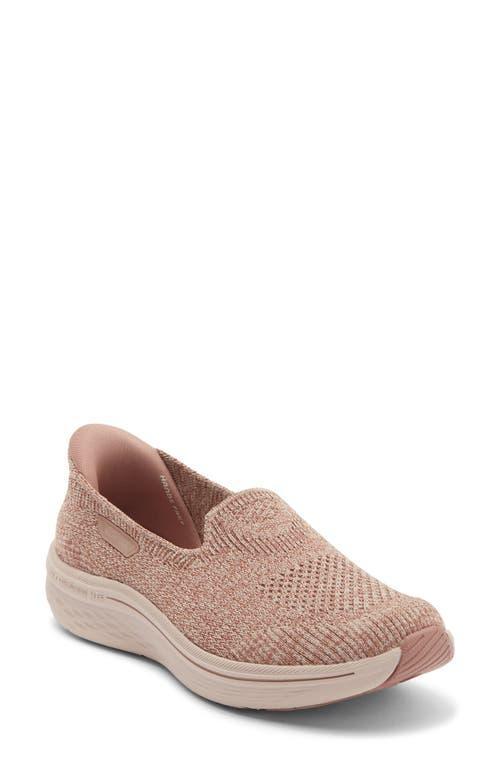 Skechers Go Walk Slip-On Sneaker Skechers Go Walk Slip-On Sneaker