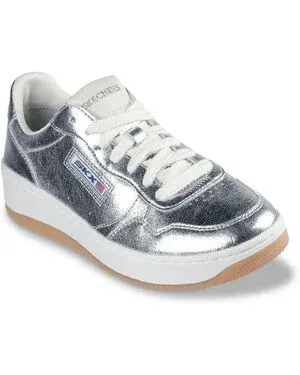 Skechers Sport Court 2.0 Sneaker - Multicolor