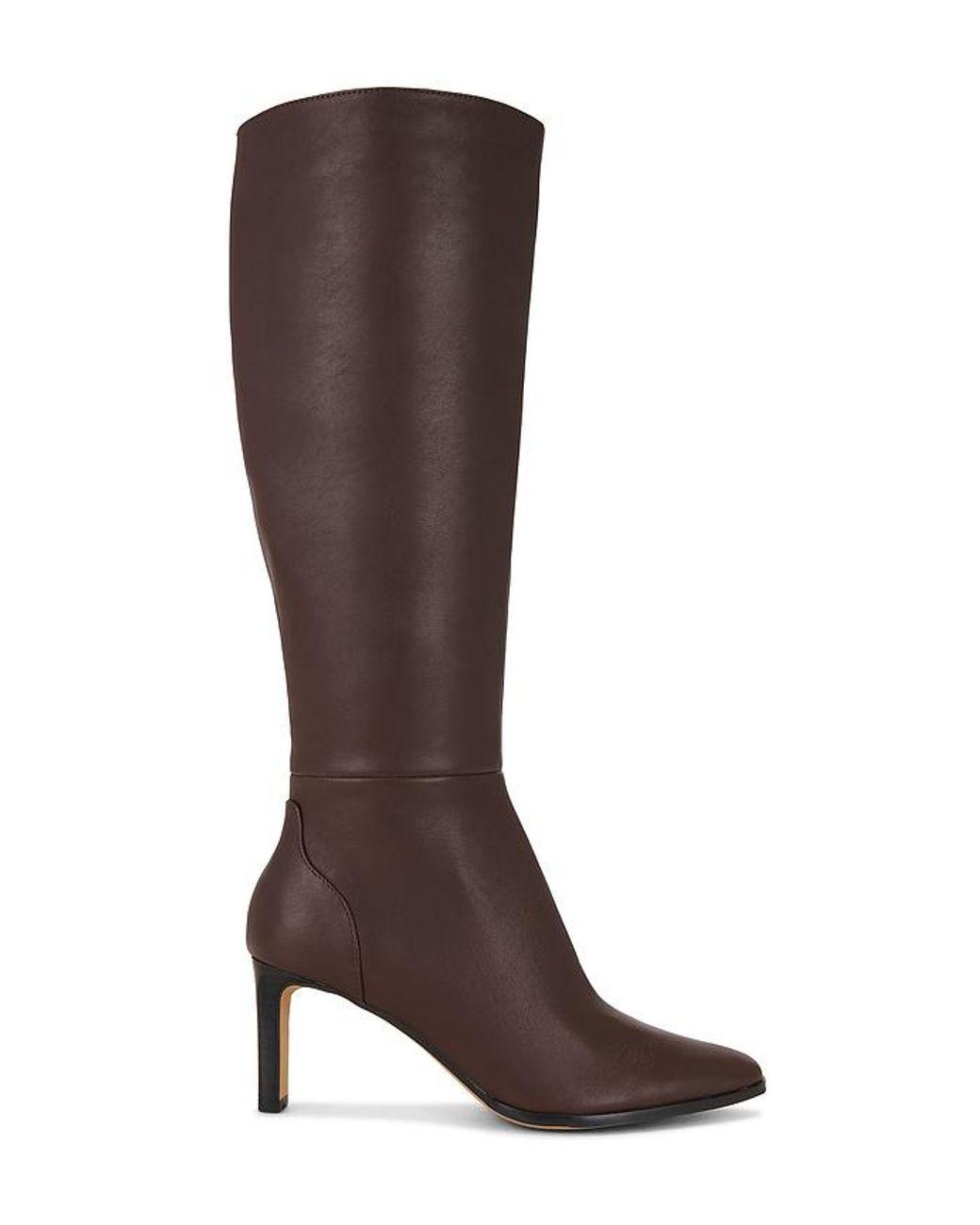 Women’s Brown Emmi Boot Women's Brown Emmi Boot