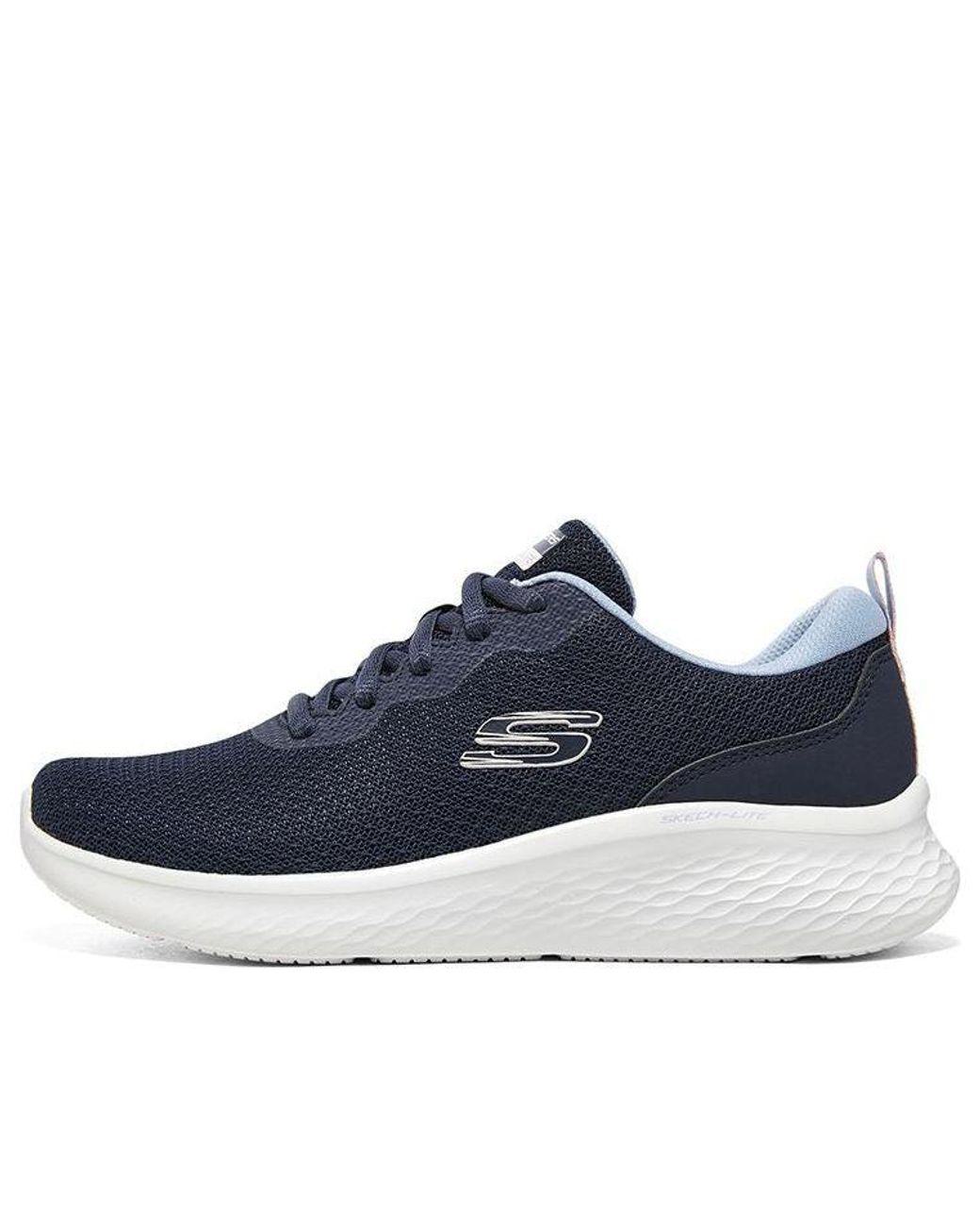 Women’s Blue (Wmns) Skech-Lite Pro Women's Blue (Wmns) Skech-Lite Pro