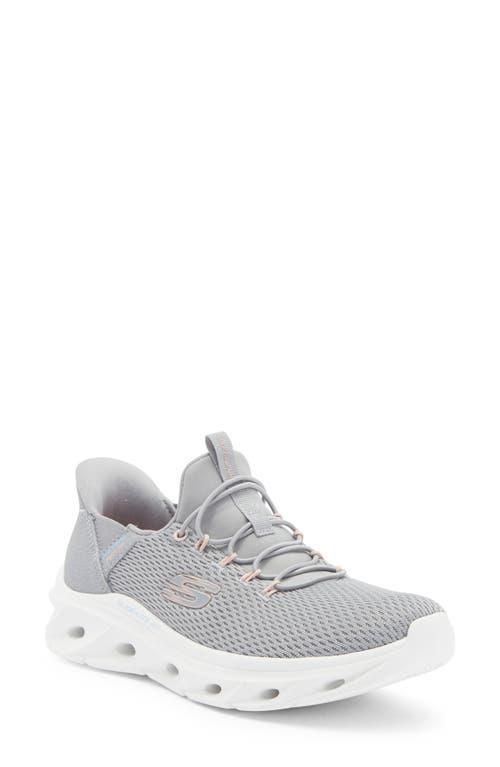 Skechers Swift-Fit Glide Lite 2.0 Sneaker Skechers Swift-Fit Glide Lite 2.0 Sneaker