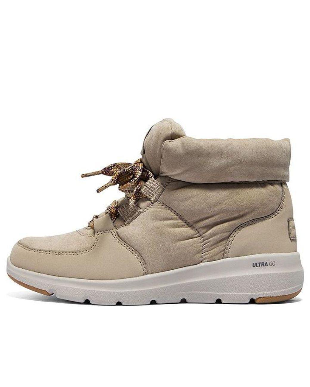 Women’s Natural (Wmns) Glacial Ultra Women's Natural (Wmns) Glacial Ultra