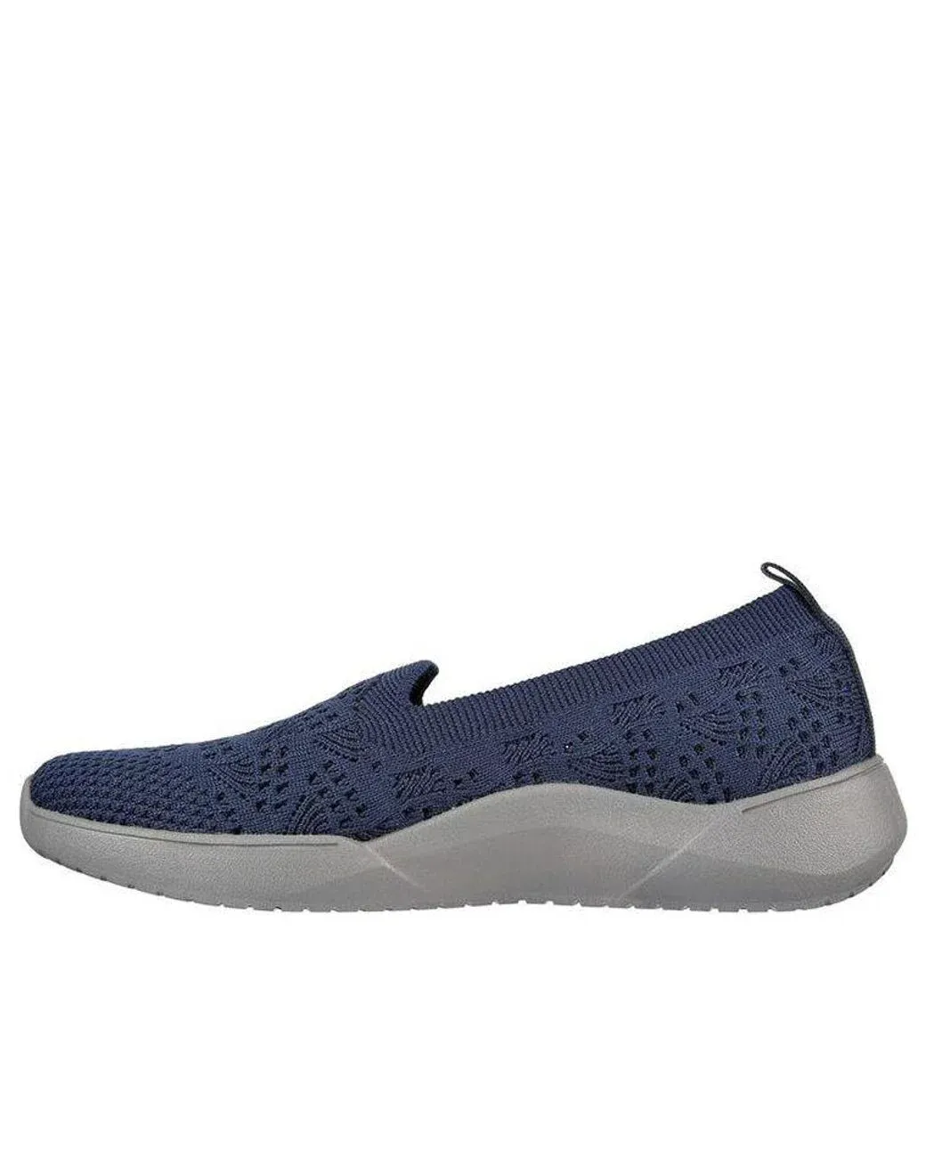 Women’s Blue (Wmns) Seager Cup-Fireworks Sneaker Women's Blue (Wmns) Seager Cup-Fireworks Sneaker