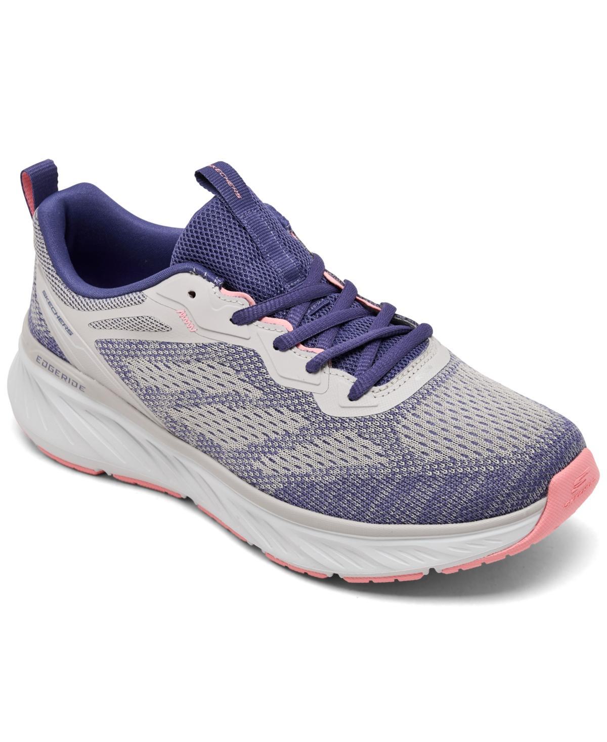 Skechers Relaxed Fit: Edge Ride Skechers Relaxed Fit: Edge Ride