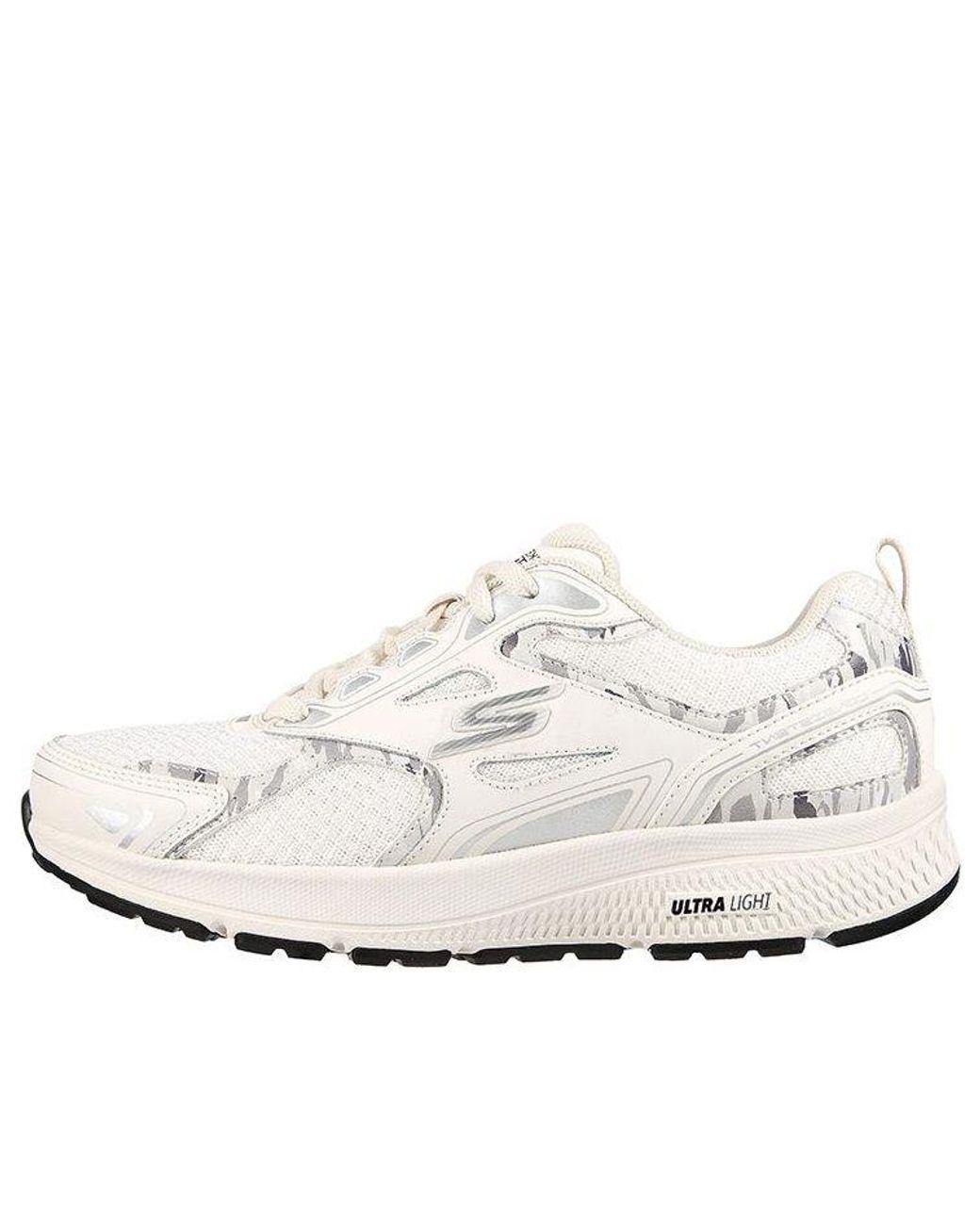 Women’s White (Wmns) Gorun Consistent Women's White (Wmns) Gorun Consistent