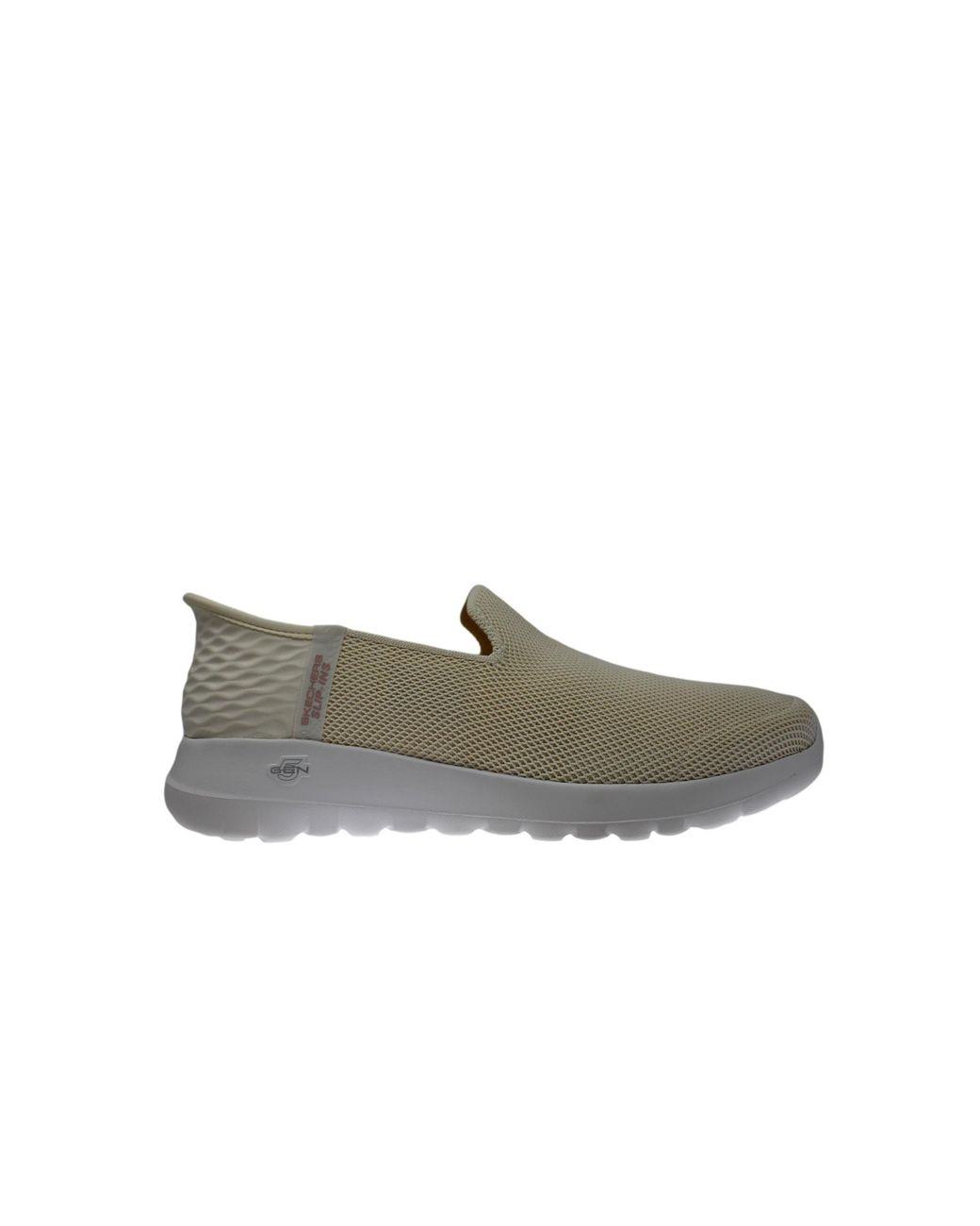 Women’s Green Go Walk Joy Women's Green Go Walk Joy