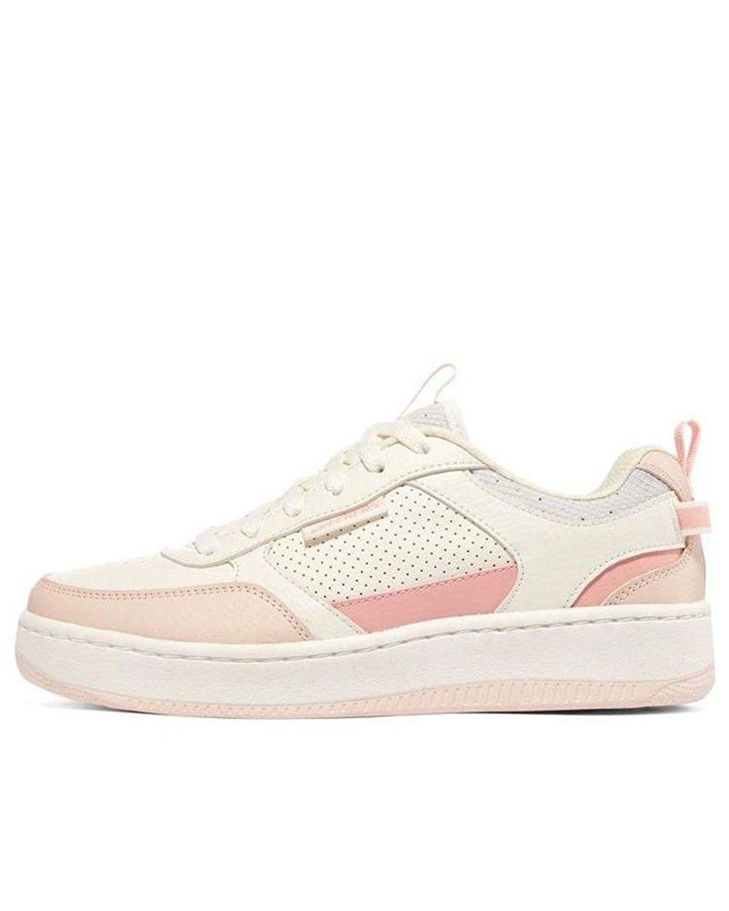 Women’s Pink (Wmns) Sport Court 92 Women's Pink (Wmns) Sport Court 92