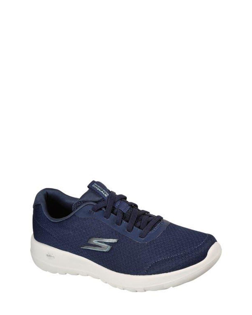 Women’s Blue Gowalk Joy Women's Blue Gowalk Joy