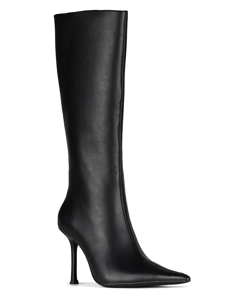 Jeffrey Campbell Darling-3 Boots Jeffrey Campbell Darling-3 Boots