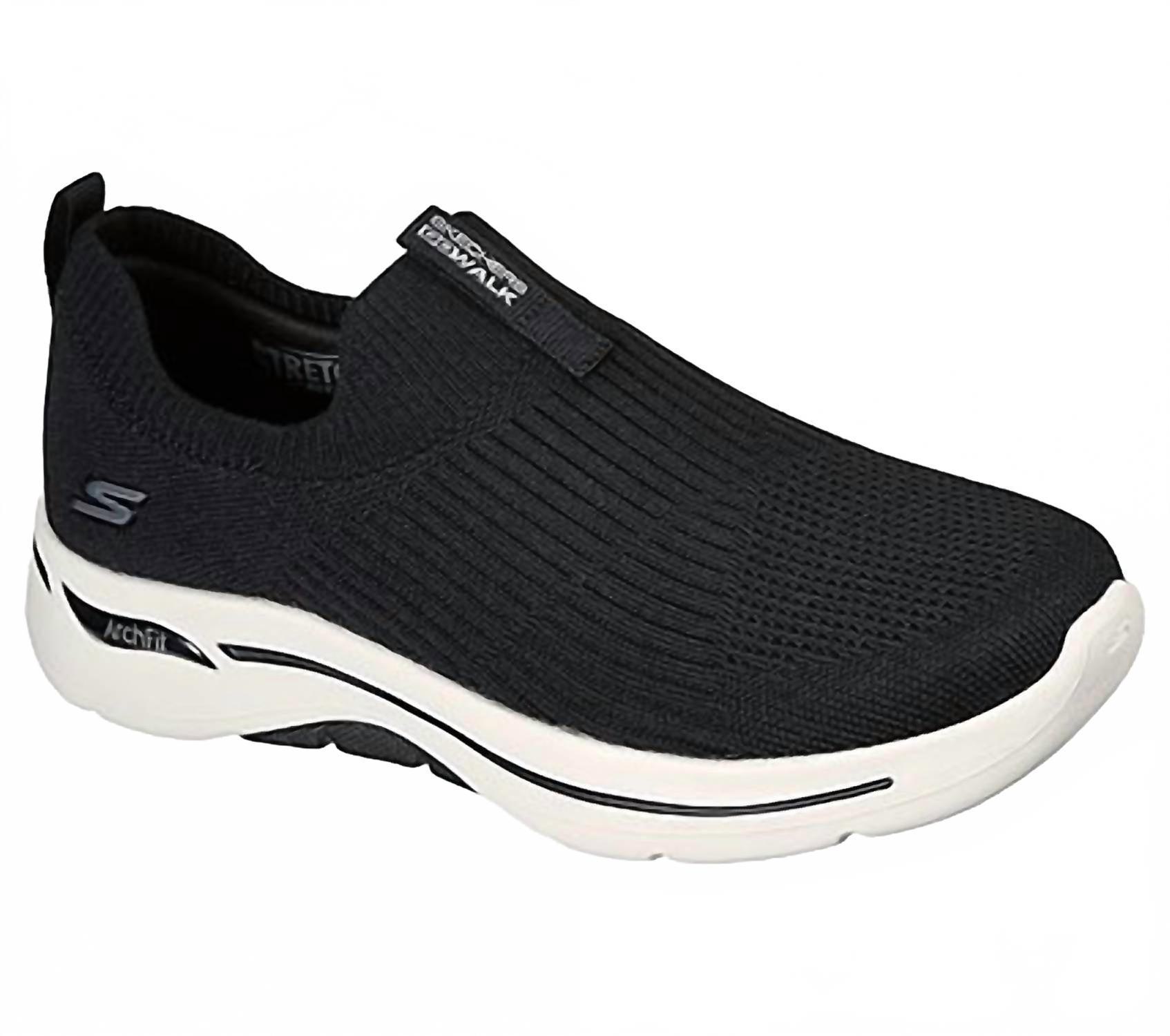 Skechers Go Walk Arch Fit Shoes Skechers Go Walk Arch Fit Shoes