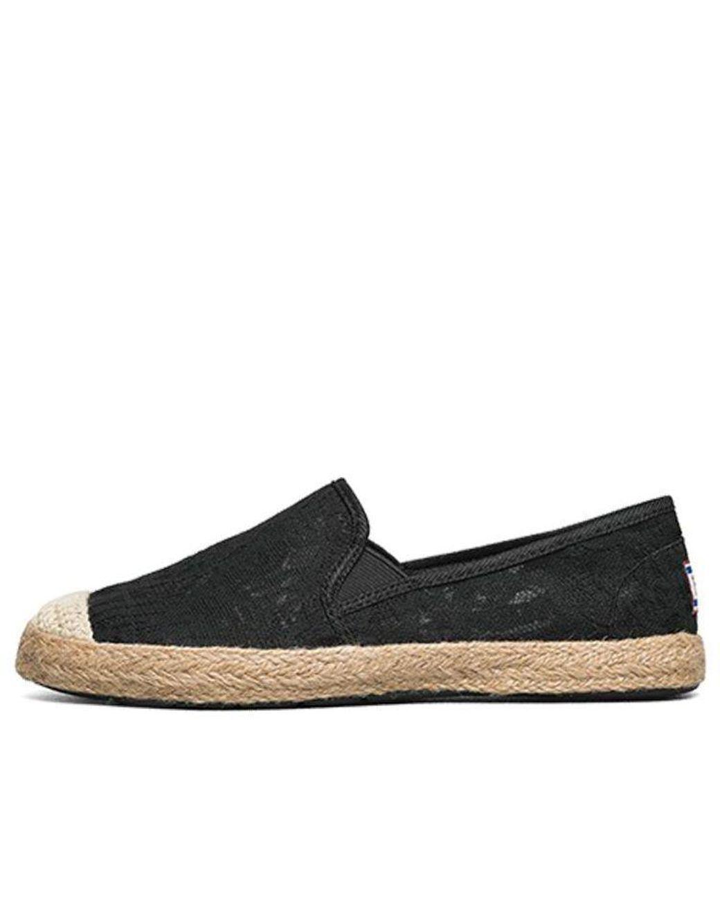 Women’s Black (Wmns) Flexpadrille Sneakers Women's Black (Wmns) Flexpadrille Sneakers