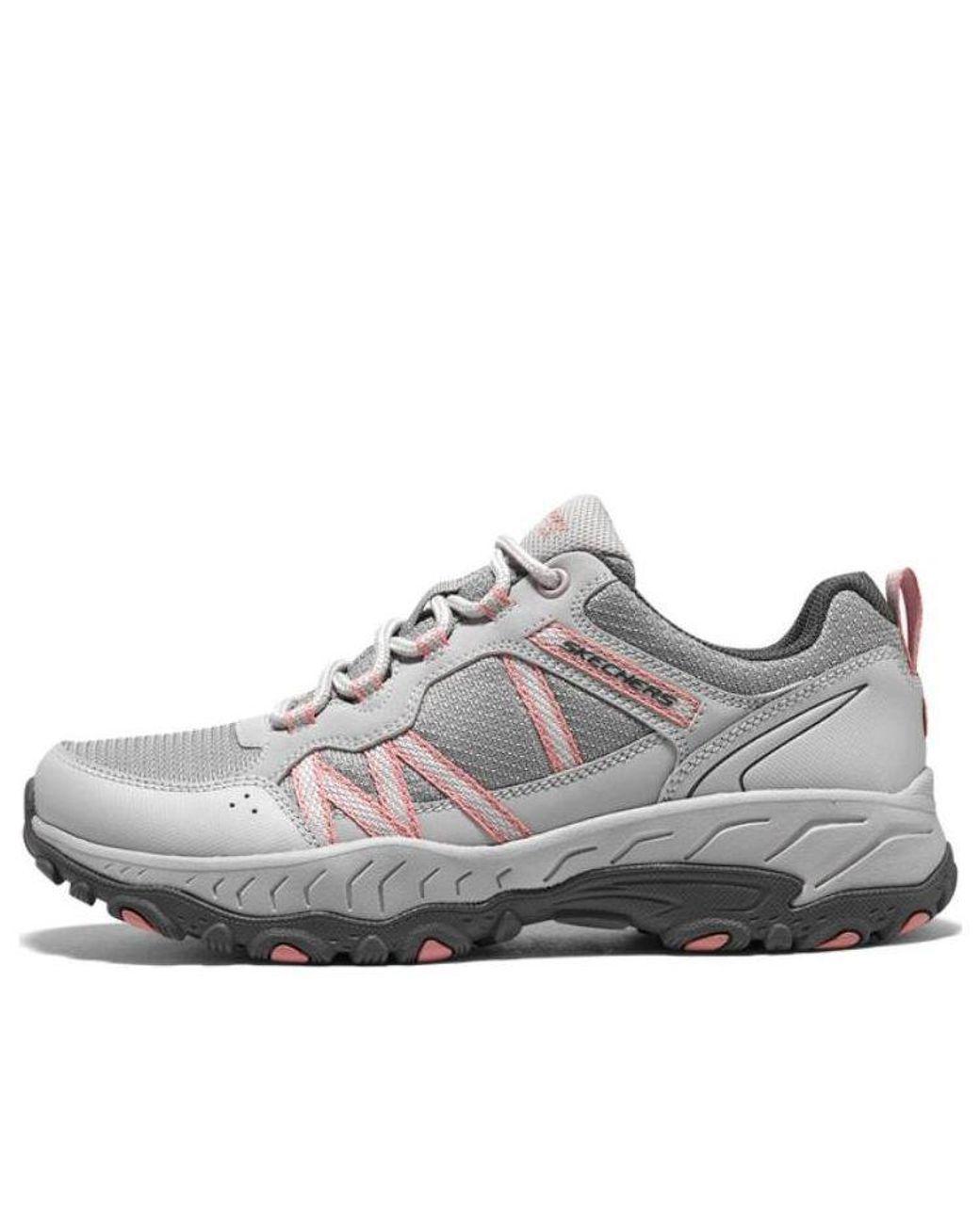 Women’s Gray (Wmns) Grand Peak Trail Bound Women's Gray (Wmns) Grand Peak Trail Bound