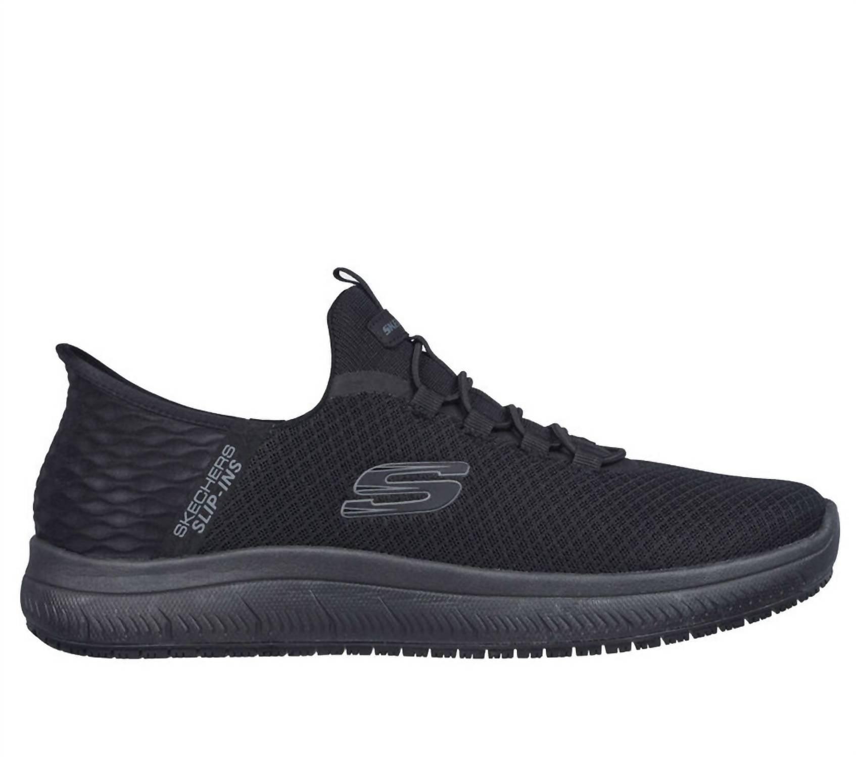 Skechers Summits Sr Shoes Skechers Summits Sr Shoes