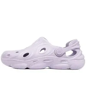 Skechers (Wmns) Dashing – Purple Skechers (Wmns) Dashing - Purple